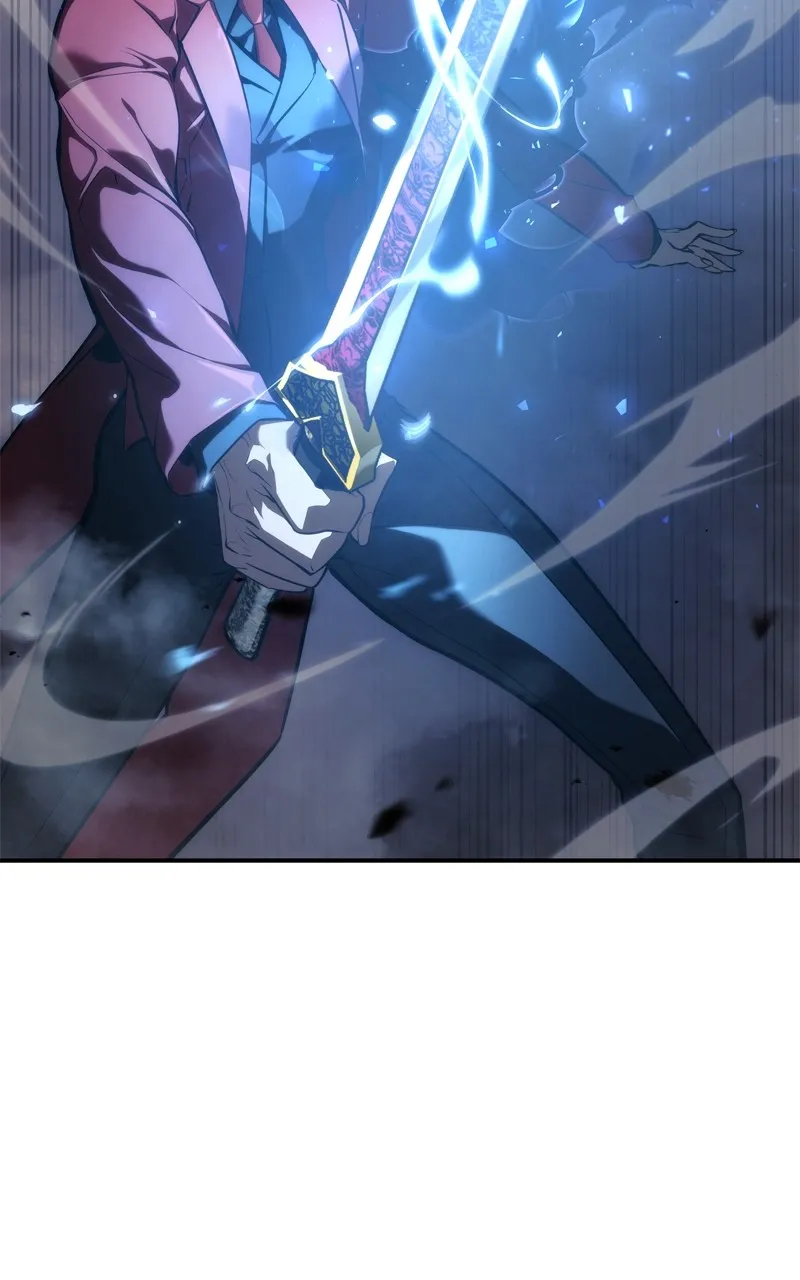 Read Boundless Ascension chapter 40 image 21 on Lezhin