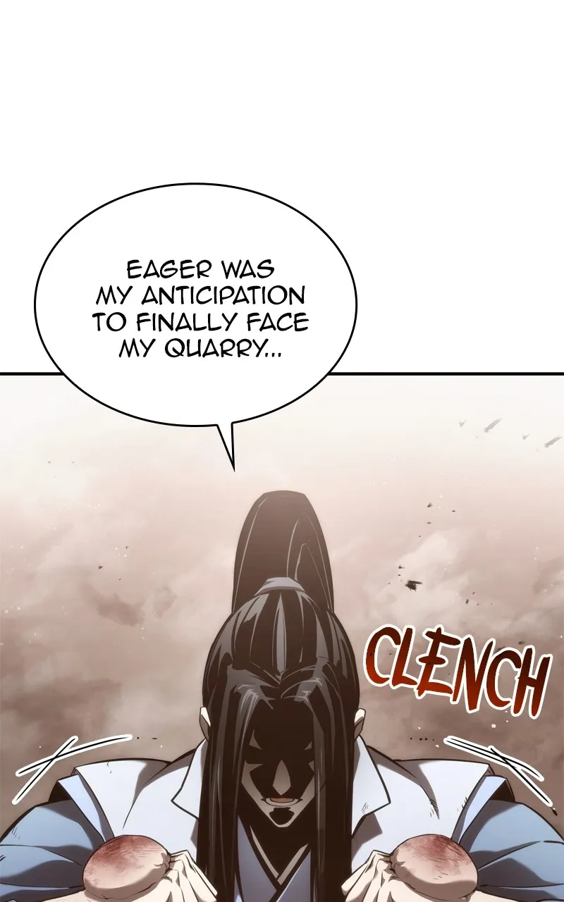 Read Boundless Ascension chapter 40 image 22 on Lezhin