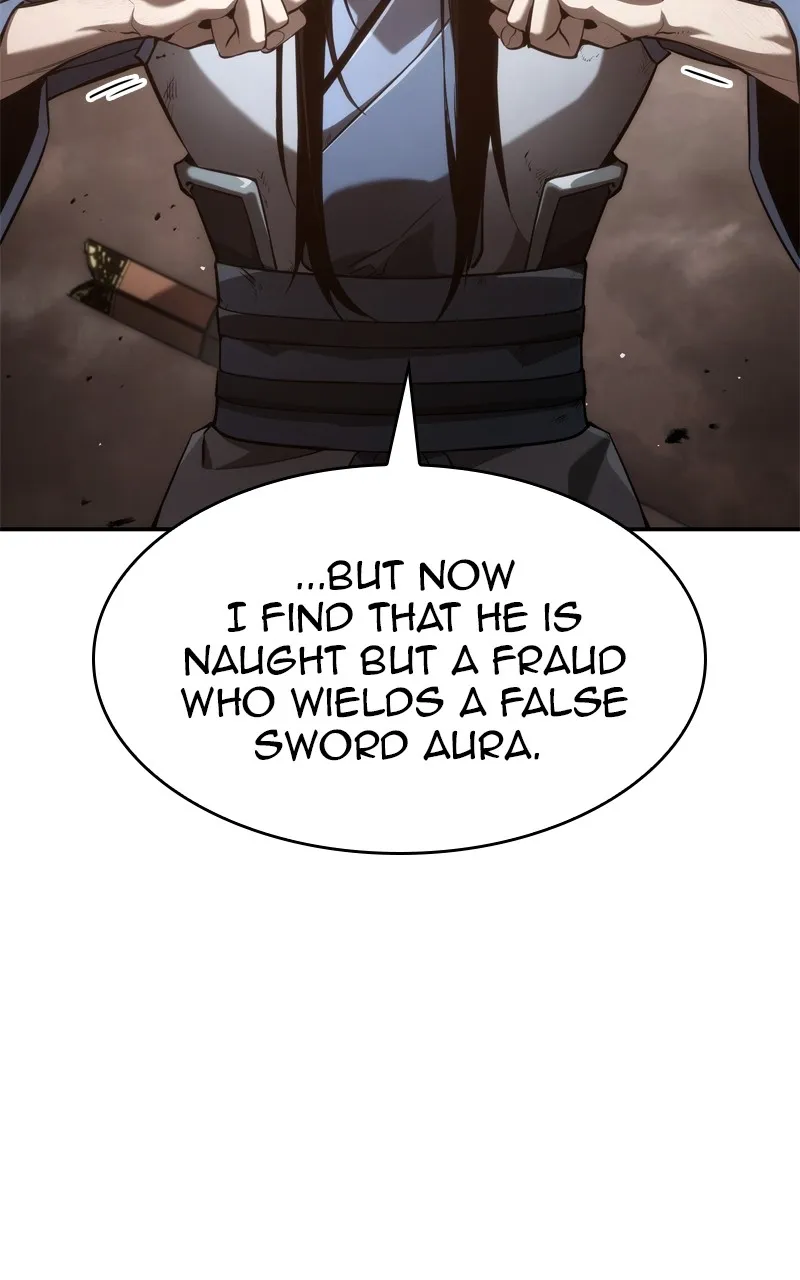 Read Boundless Ascension chapter 40 image 23 on Lezhin