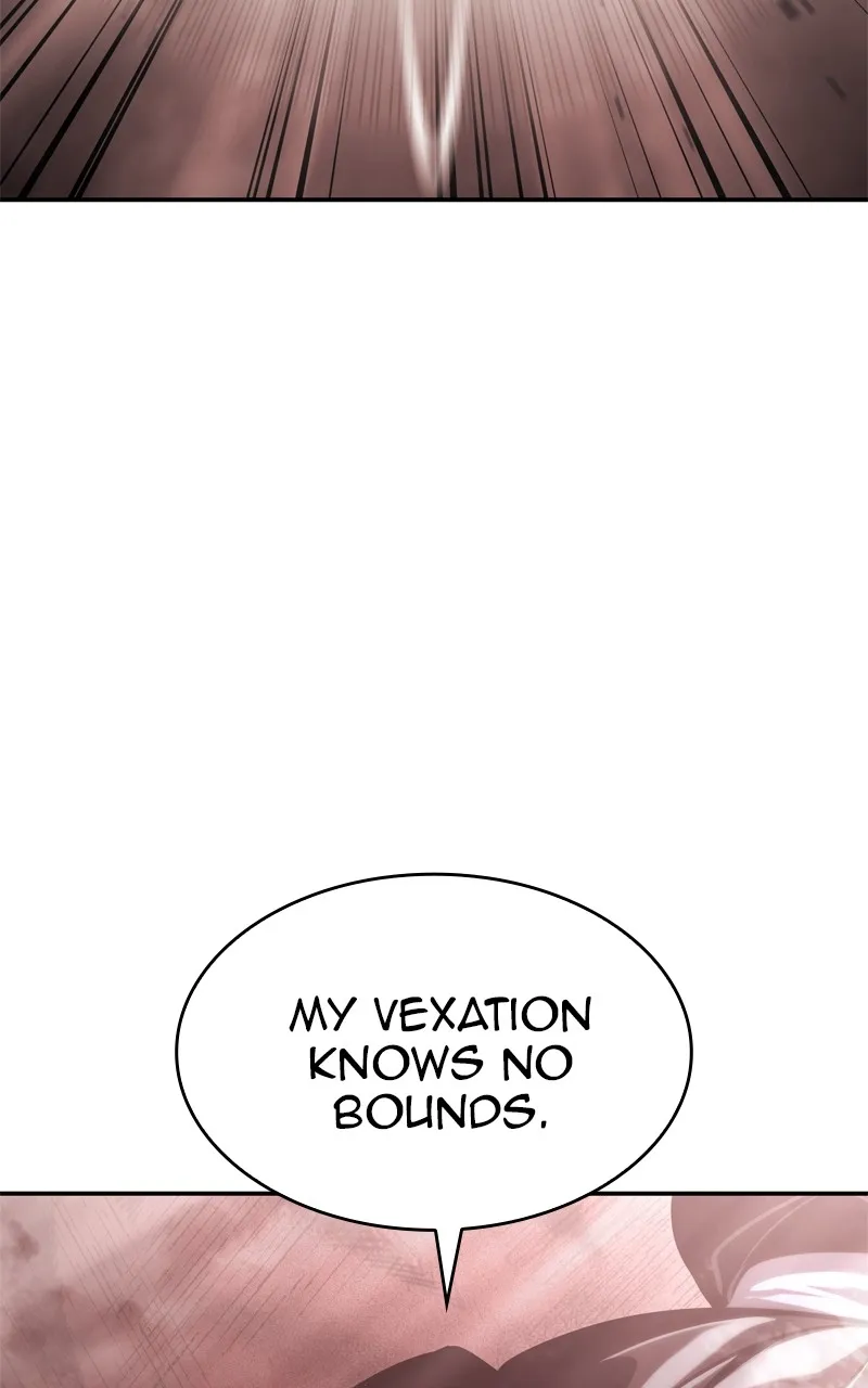 Read Boundless Ascension chapter 40 image 25 on Lezhin