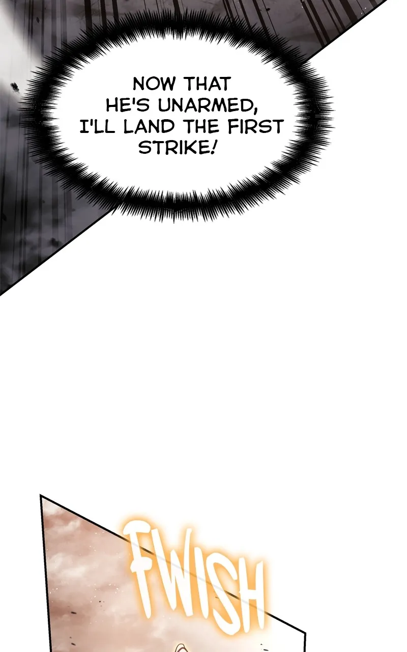 Read Boundless Ascension chapter 40 image 29 on Lezhin