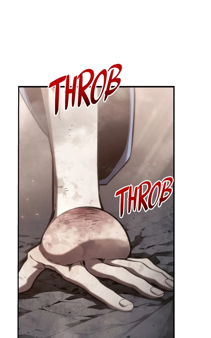 Read Boundless Ascension chapter 40 image 3 on Lezhin