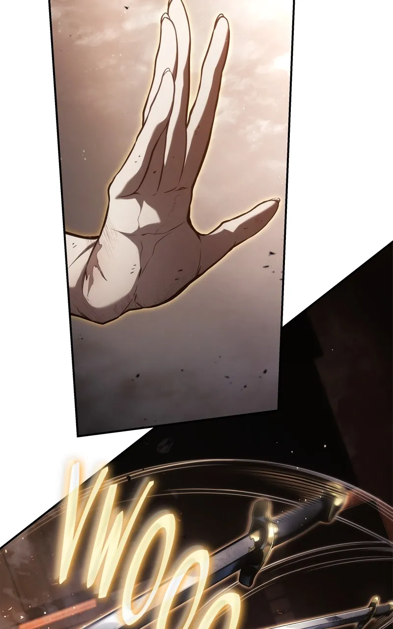 Read Boundless Ascension chapter 40 image 30 on Lezhin