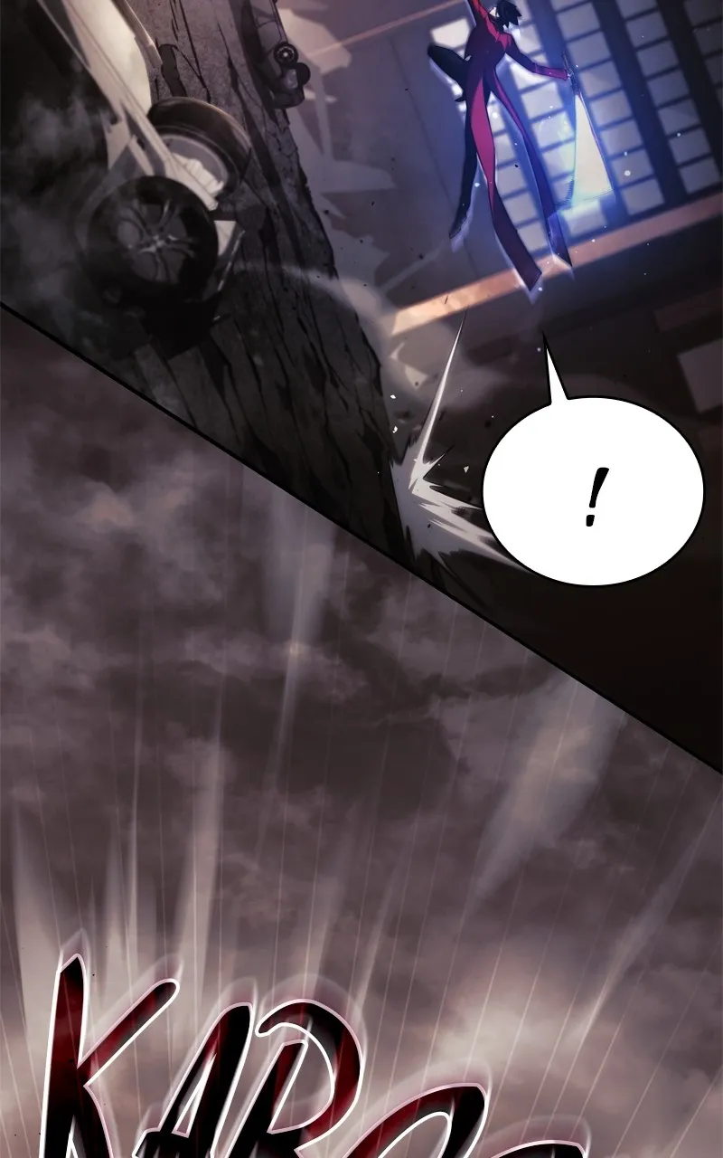 Read Boundless Ascension chapter 40 image 32 on Lezhin