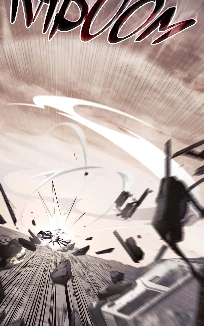 Read Boundless Ascension chapter 40 image 33 on Lezhin