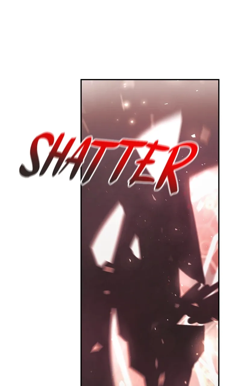 Read Boundless Ascension chapter 40 image 35 on Lezhin
