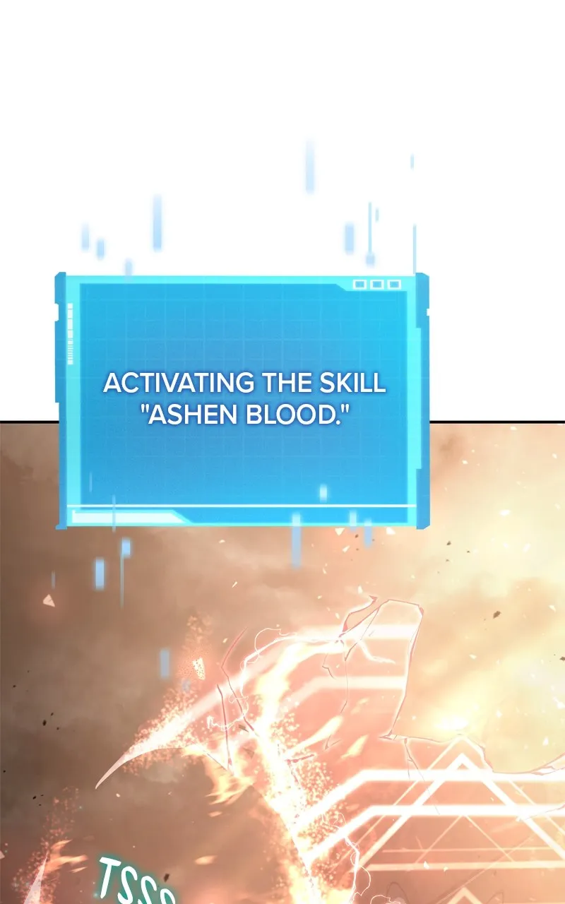 Read Boundless Ascension chapter 40 image 37 on Lezhin
