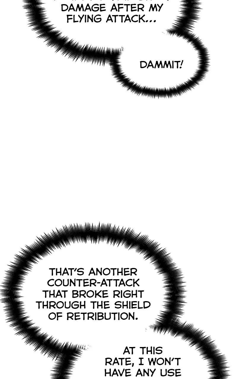 Read Boundless Ascension chapter 40 image 39 on Lezhin