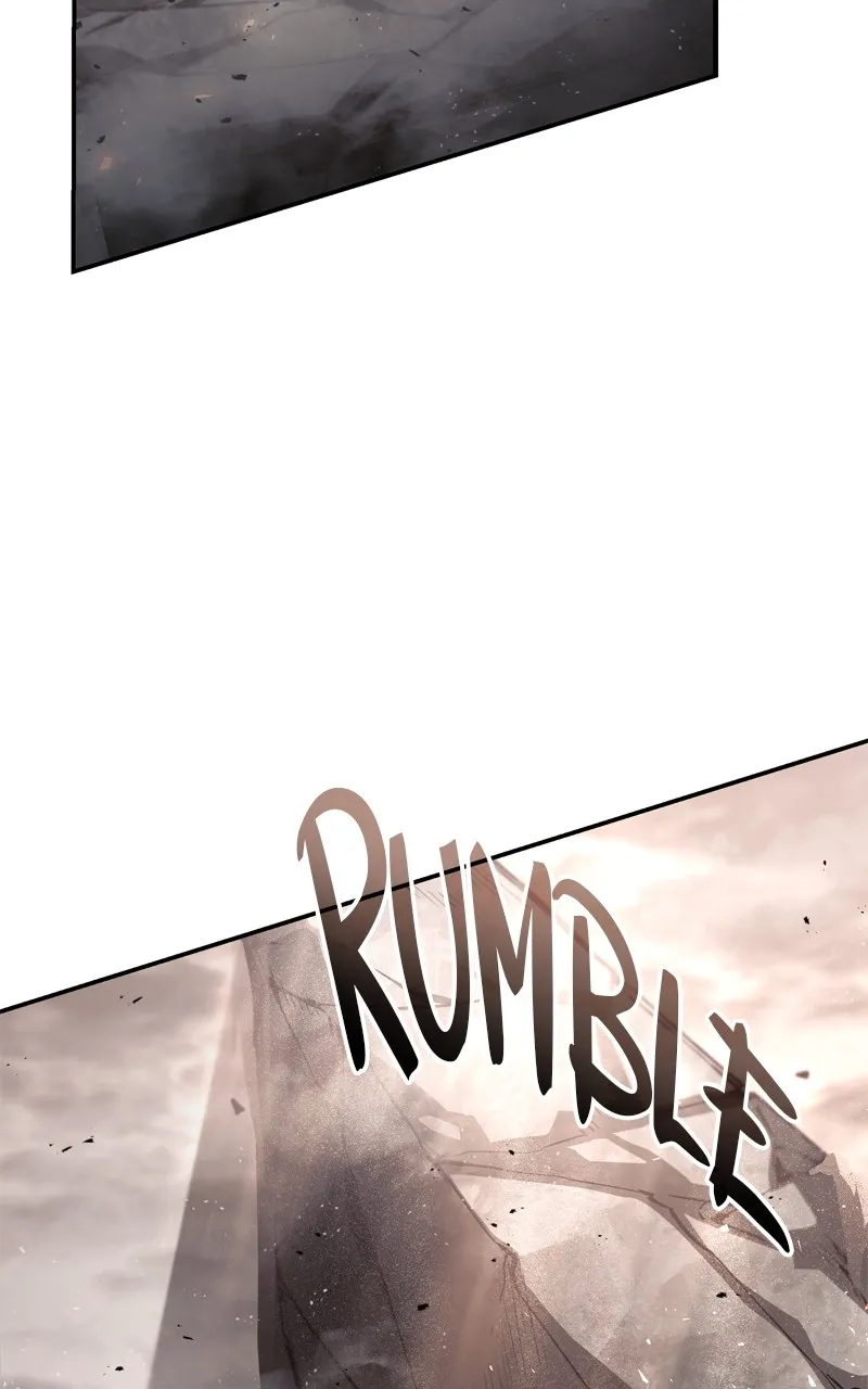 Read Boundless Ascension chapter 40 image 4 on Lezhin