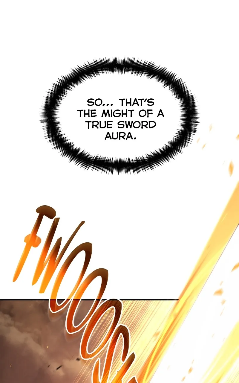 Read Boundless Ascension chapter 40 image 41 on Lezhin