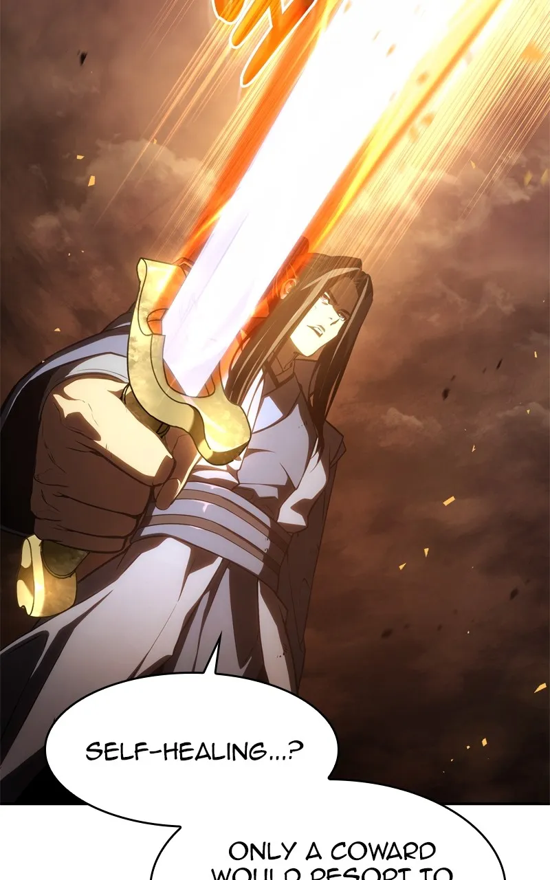 Read Boundless Ascension chapter 40 image 42 on Lezhin