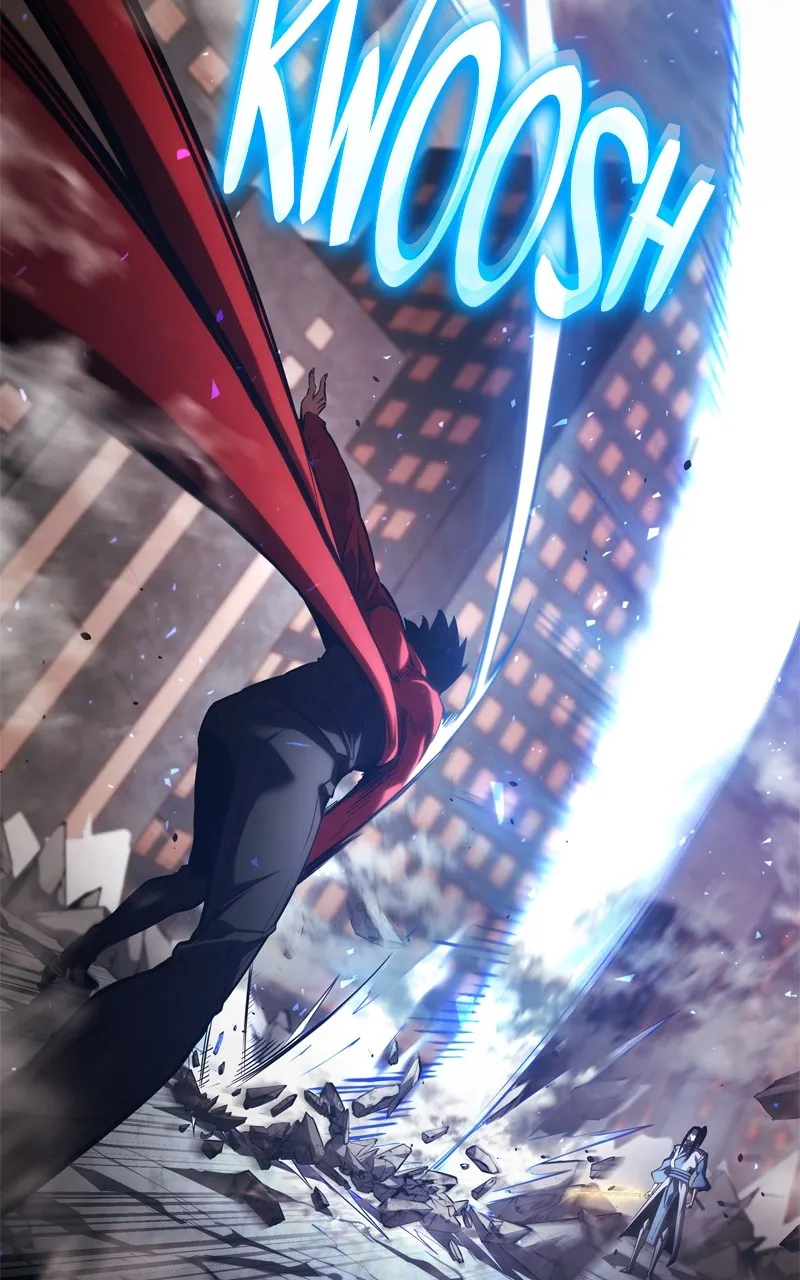 Read Boundless Ascension chapter 40 image 44 on Lezhin