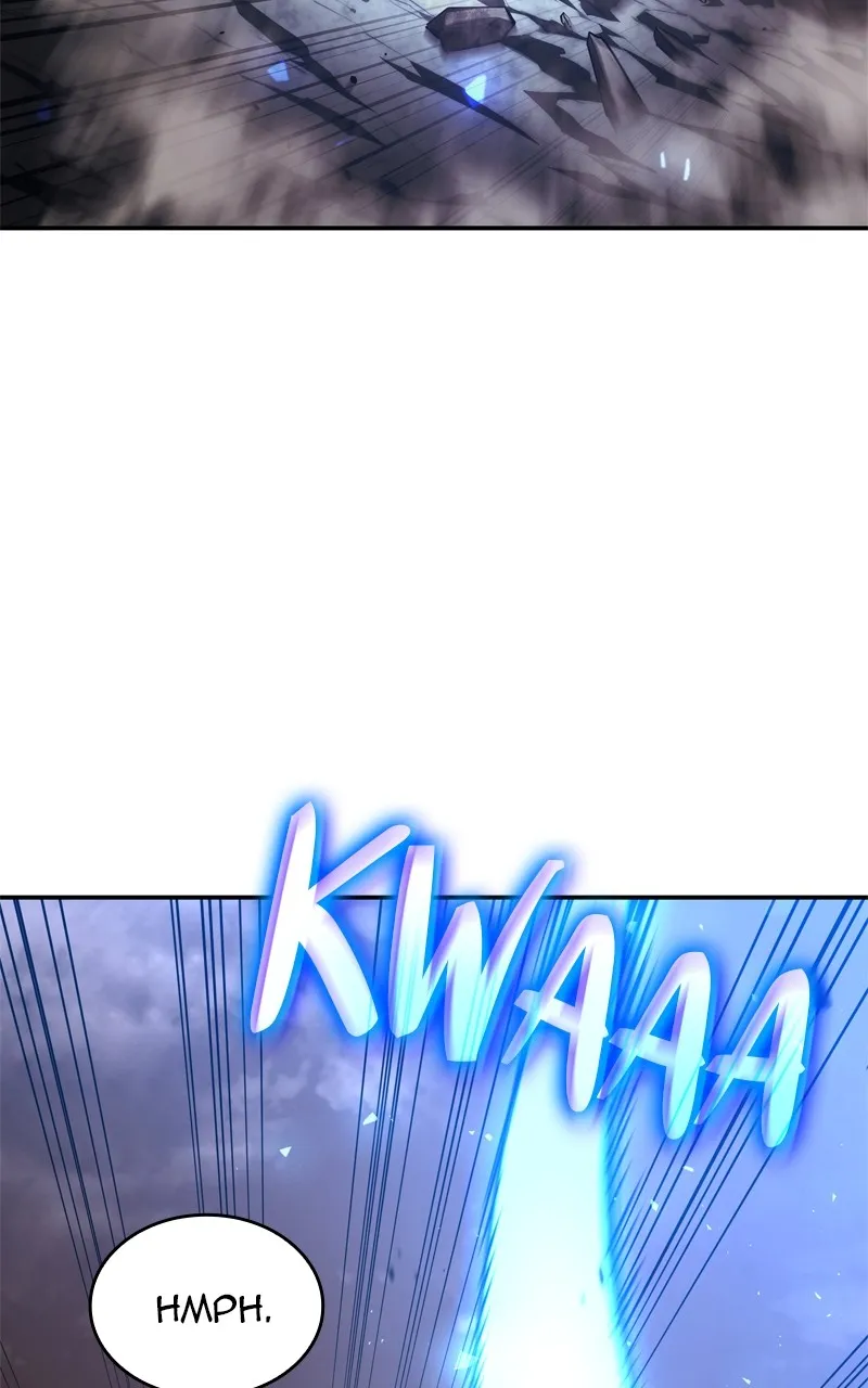 Read Boundless Ascension chapter 40 image 45 on Lezhin