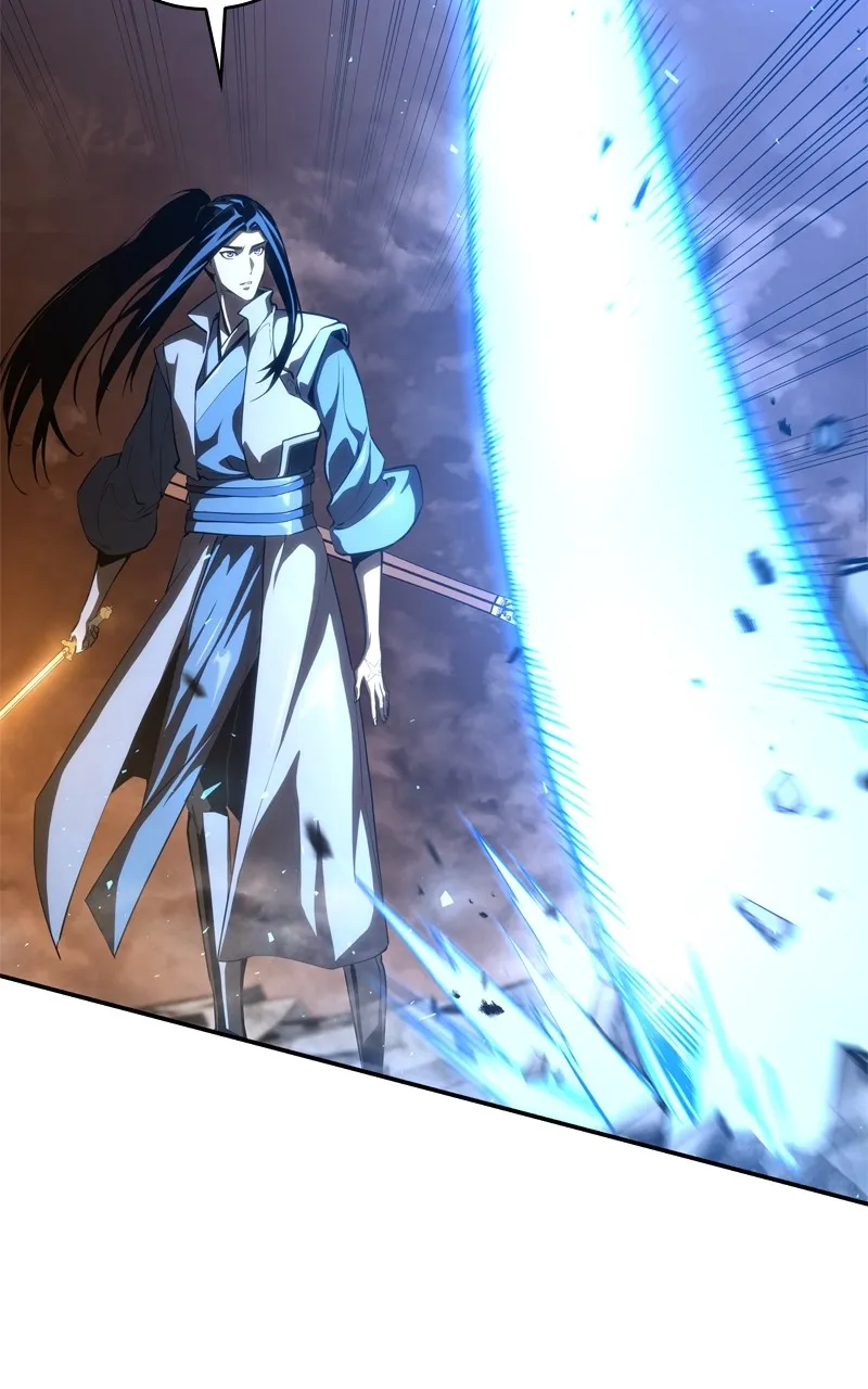 Read Boundless Ascension chapter 40 image 46 on Lezhin