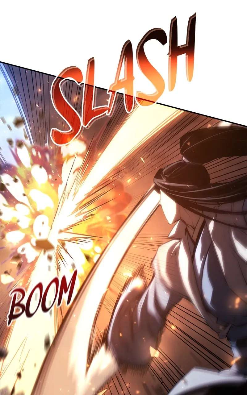 Read Boundless Ascension chapter 40 image 47 on Lezhin