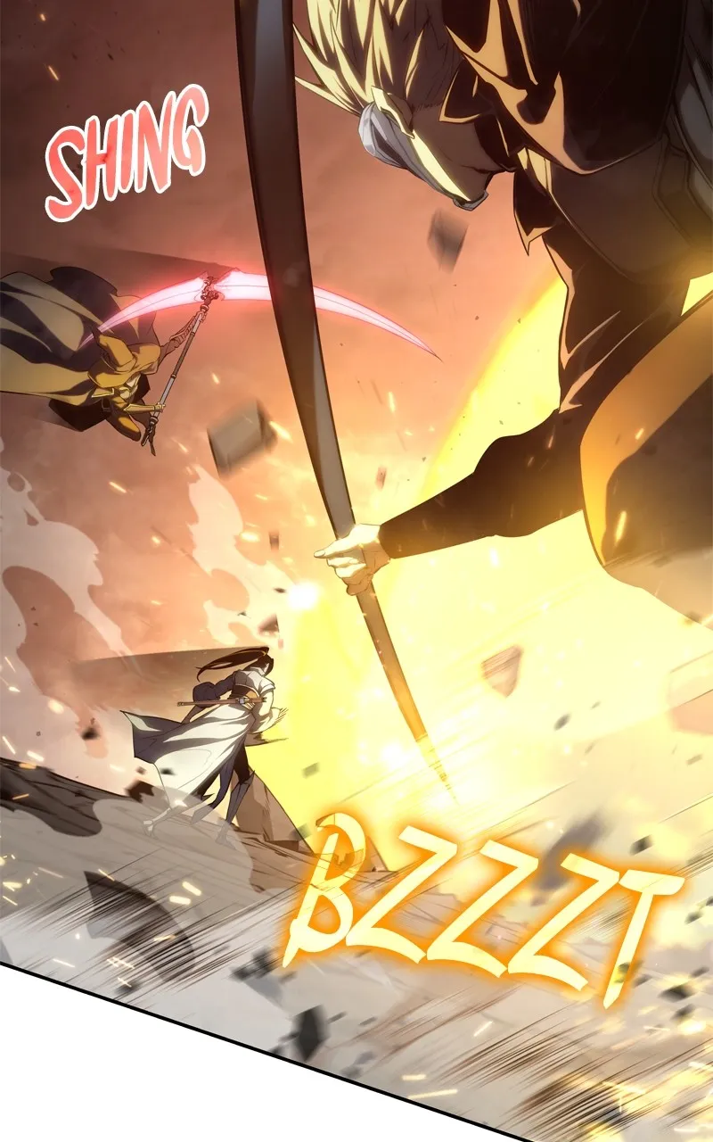Read Boundless Ascension chapter 40 image 49 on Lezhin