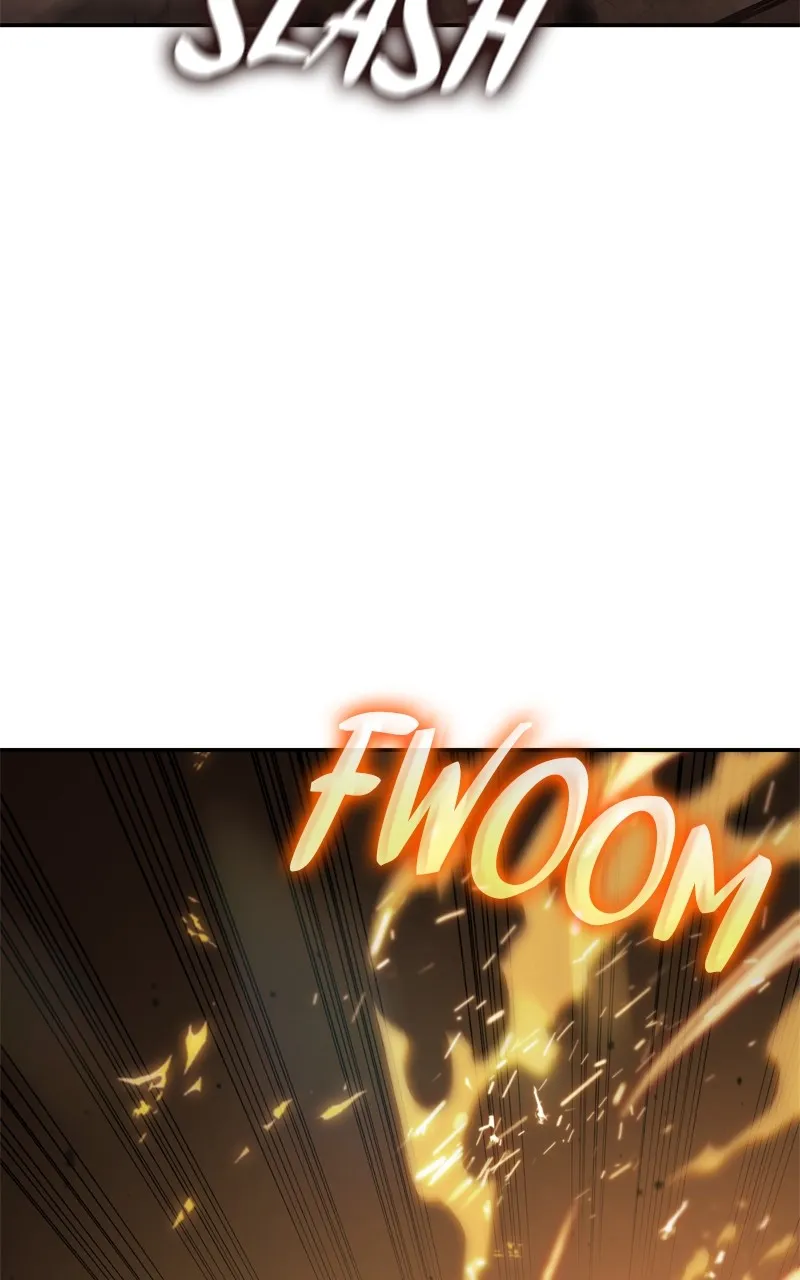 Read Boundless Ascension chapter 40 image 52 on Lezhin