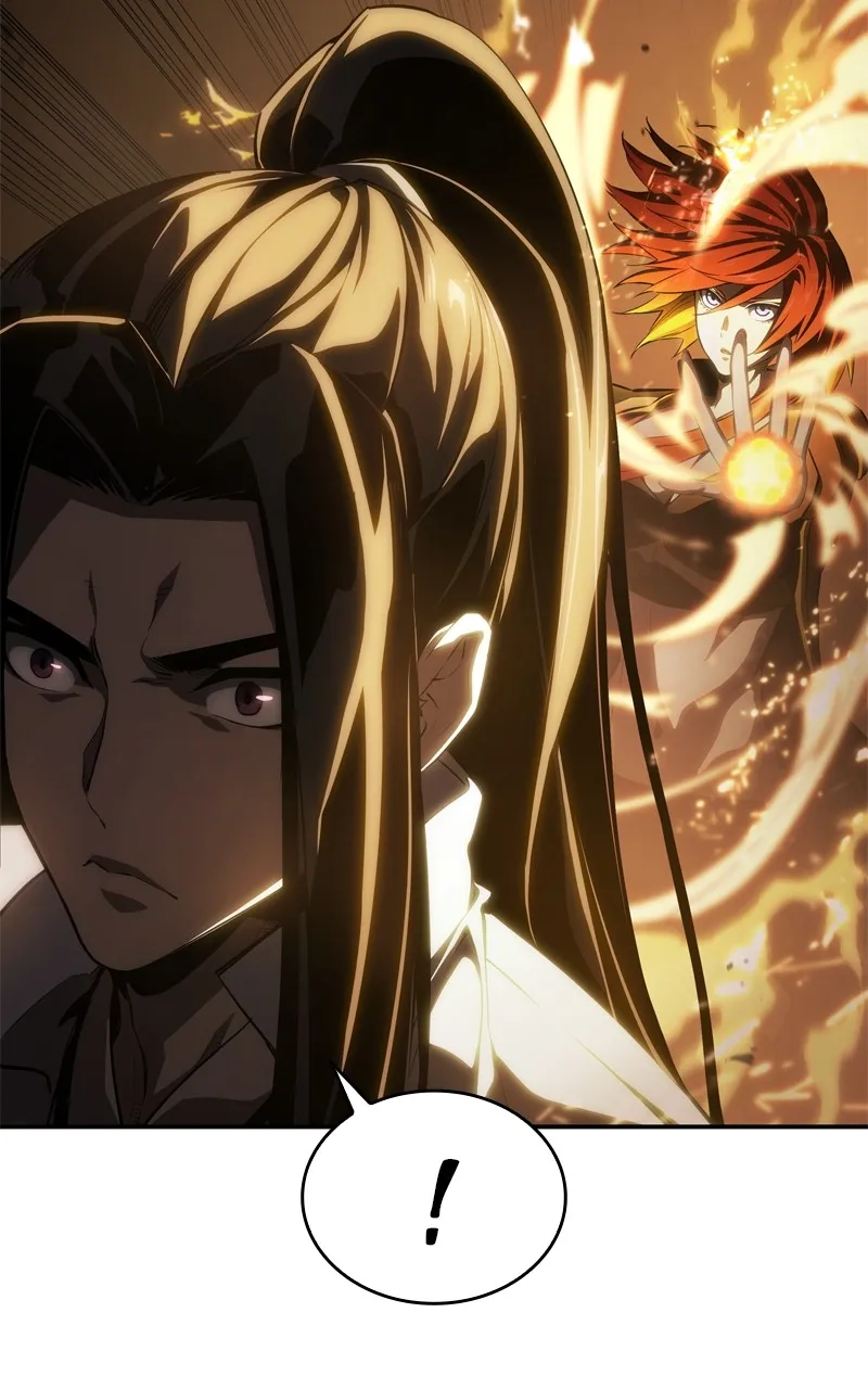 Read Boundless Ascension chapter 40 image 53 on Lezhin