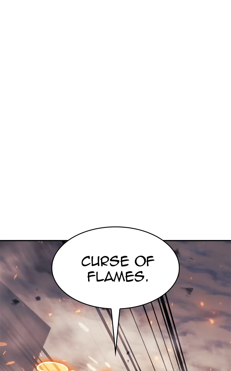 Read Boundless Ascension chapter 40 image 54 on Lezhin