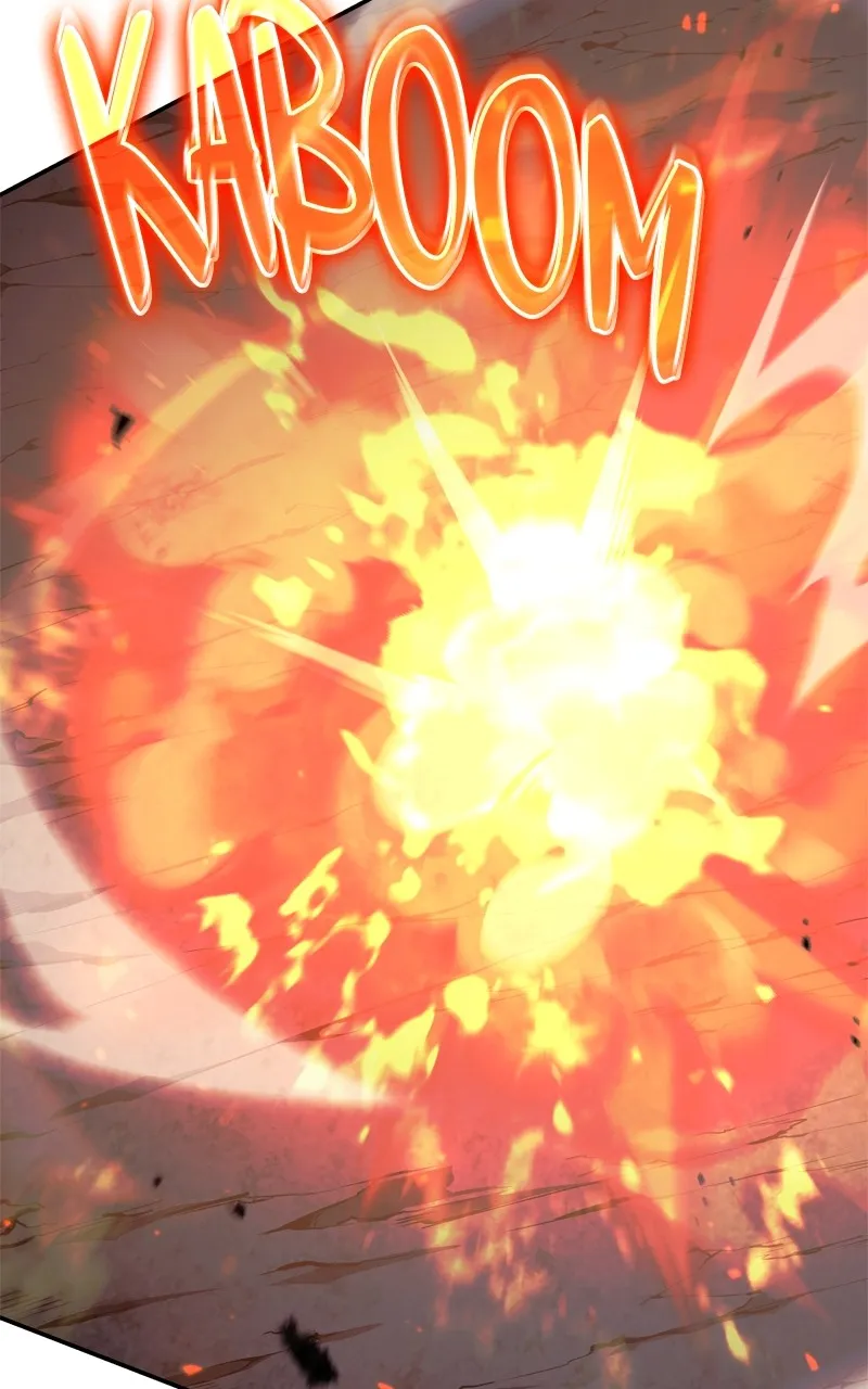 Read Boundless Ascension chapter 40 image 57 on Lezhin