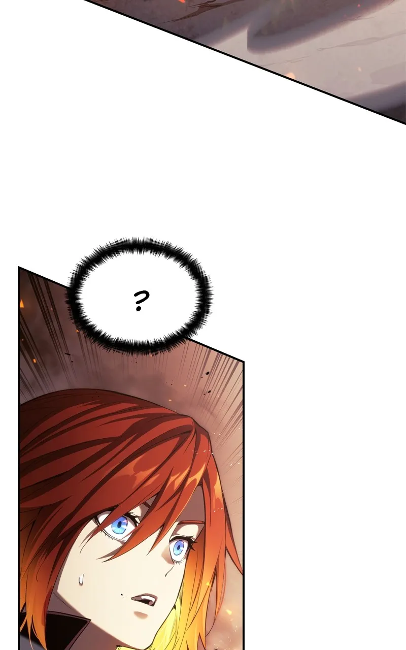 Read Boundless Ascension chapter 40 image 58 on Lezhin
