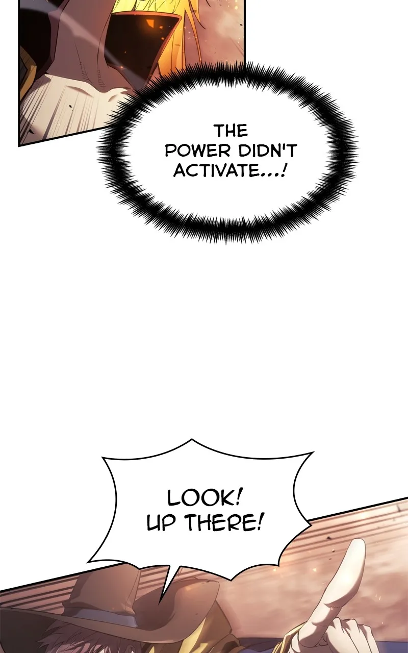 Read Boundless Ascension chapter 40 image 59 on Lezhin