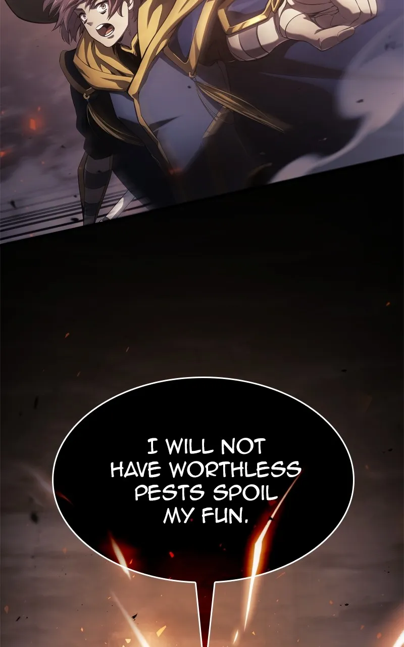 Read Boundless Ascension chapter 40 image 60 on Lezhin