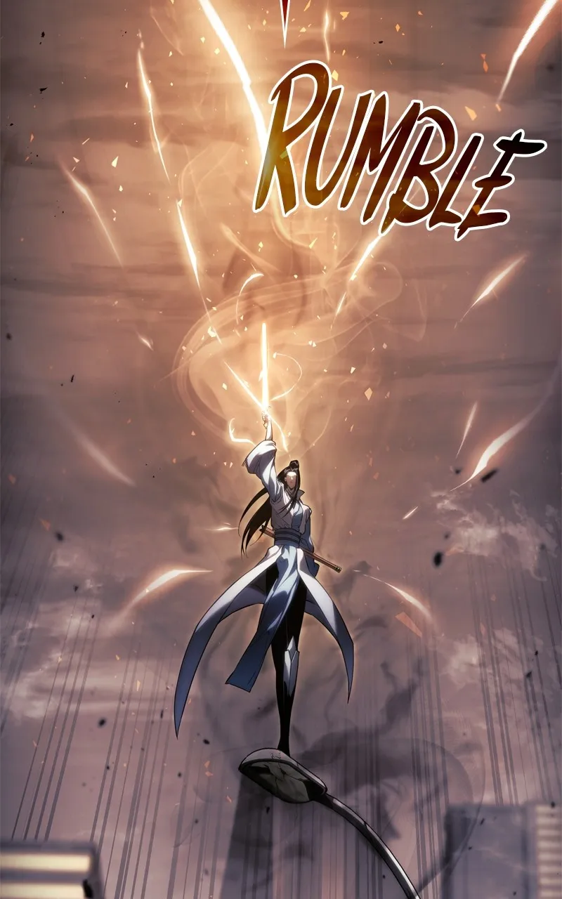 Read Boundless Ascension chapter 40 image 61 on Lezhin
