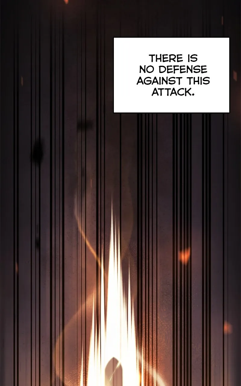Read Boundless Ascension chapter 40 image 64 on Lezhin