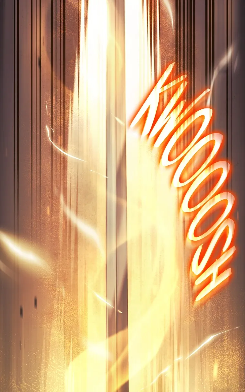 Read Boundless Ascension chapter 40 image 65 on Lezhin