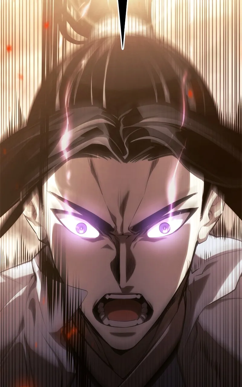 Read Boundless Ascension chapter 40 image 67 on Lezhin