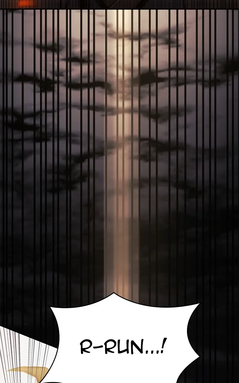 Read Boundless Ascension chapter 40 image 68 on Lezhin