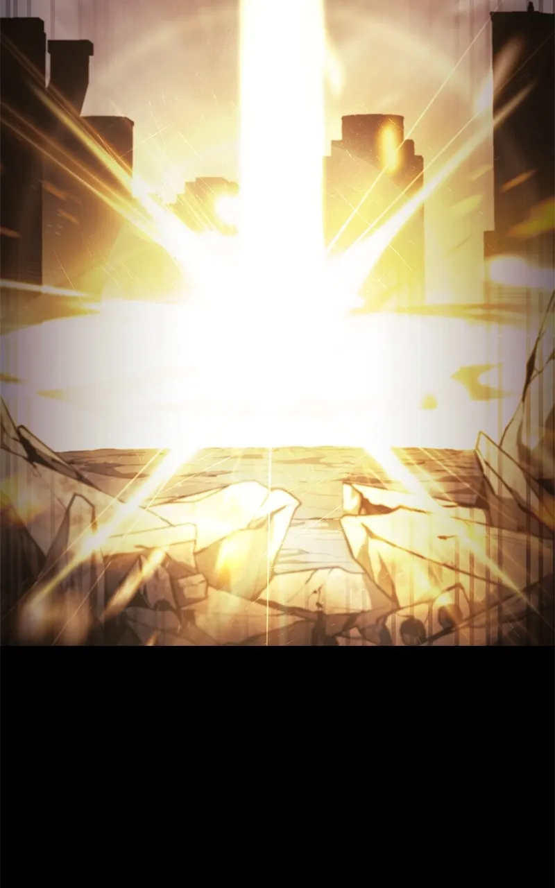 Read Boundless Ascension chapter 40 image 71 on Lezhin