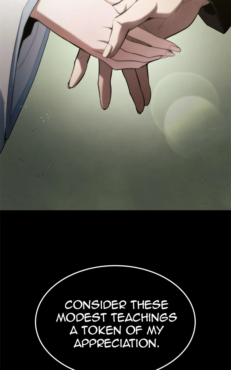 Read Boundless Ascension chapter 40 image 74 on Lezhin