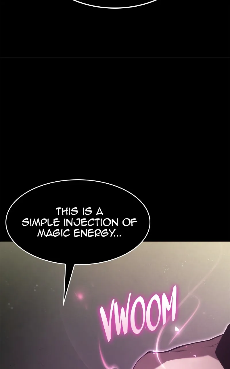 Read Boundless Ascension chapter 40 image 75 on Lezhin