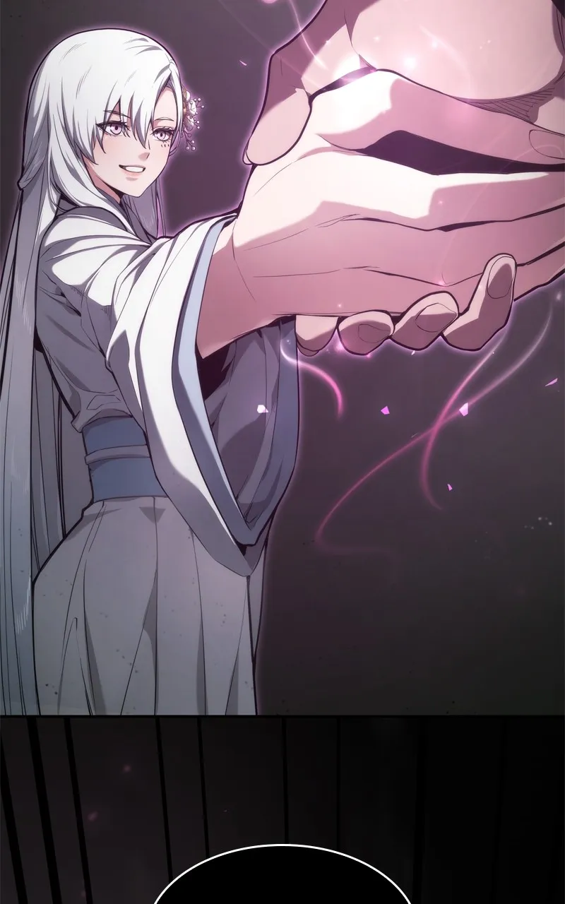 Read Boundless Ascension chapter 40 image 76 on Lezhin