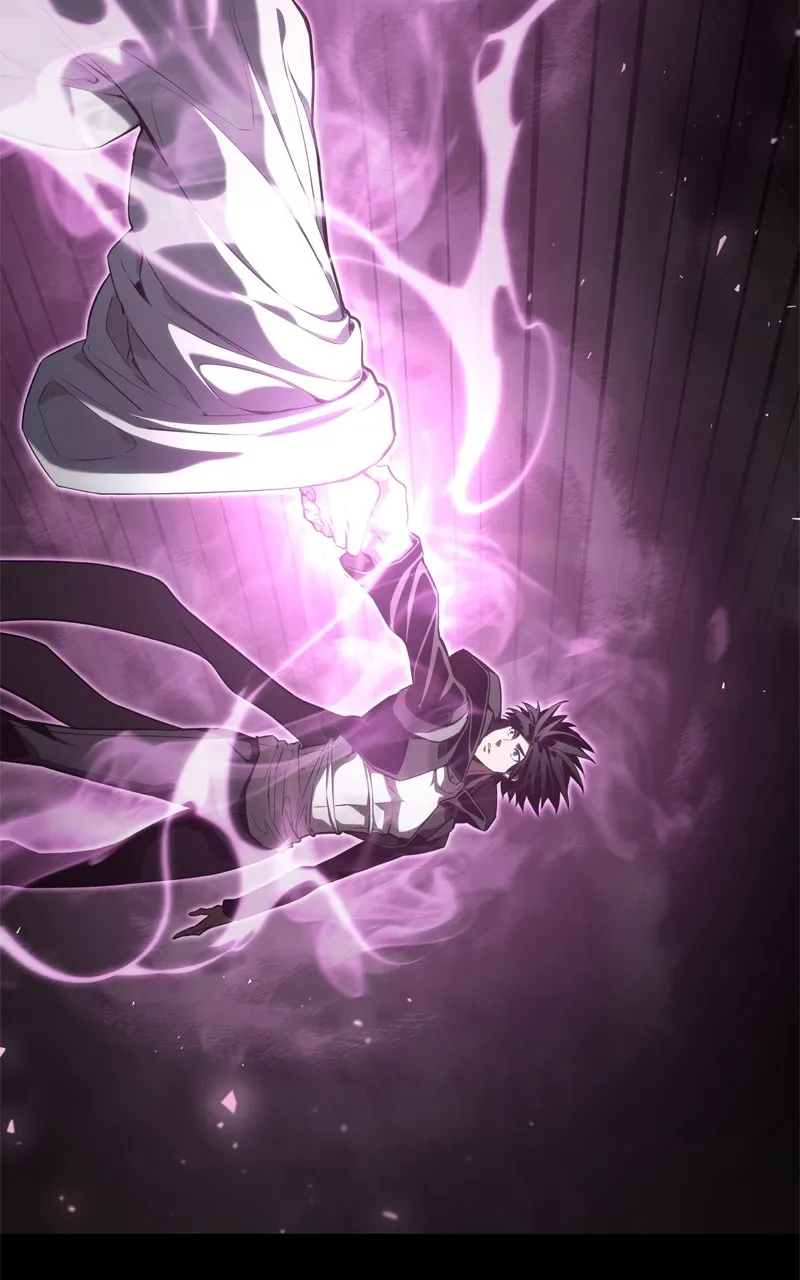 Read Boundless Ascension chapter 40 image 78 on Lezhin