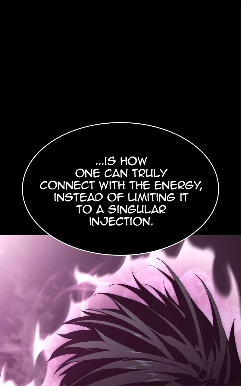 Read Boundless Ascension chapter 40 image 79 on Lezhin