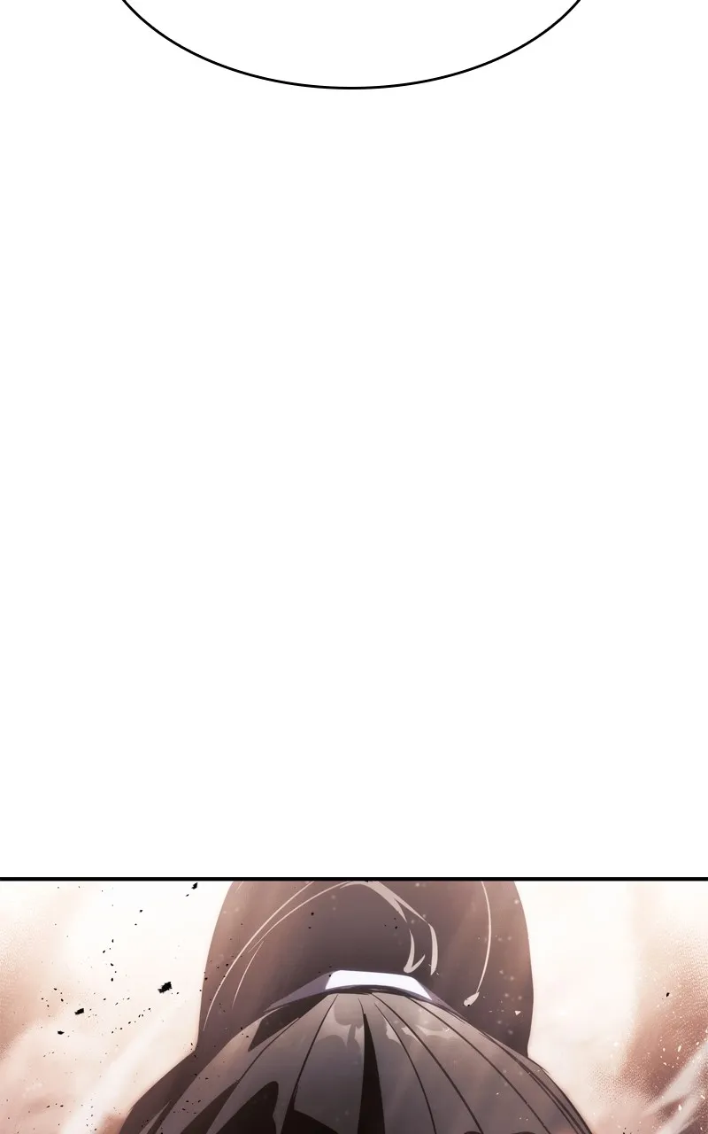 Read Boundless Ascension chapter 40 image 8 on Lezhin