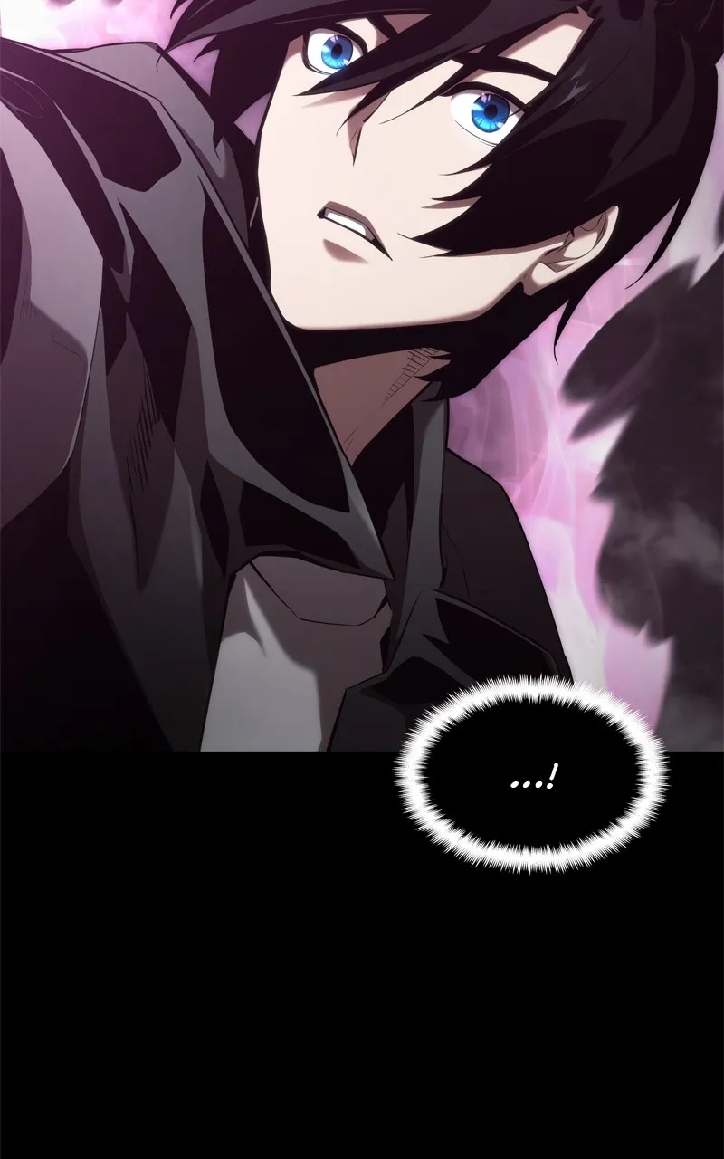Read Boundless Ascension chapter 40 image 80 on Lezhin
