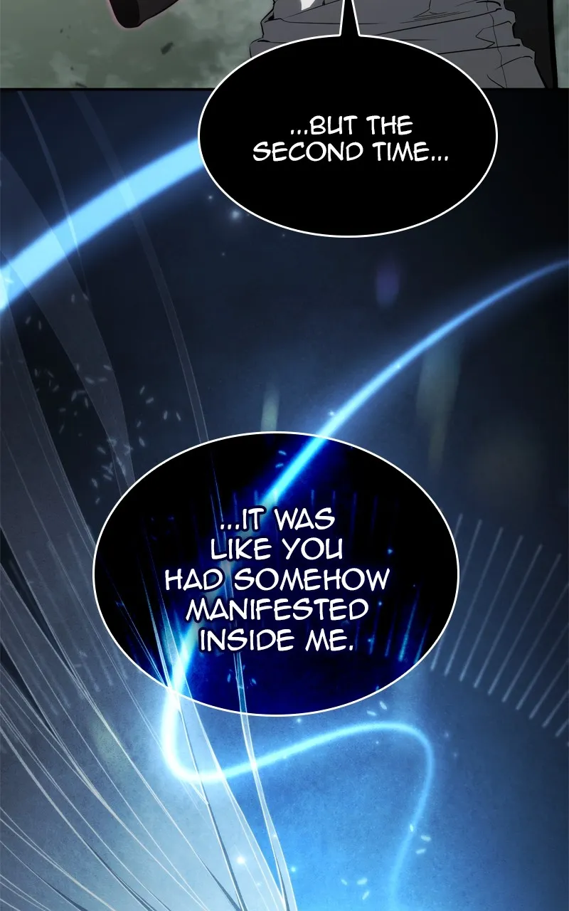 Read Boundless Ascension chapter 40 image 84 on Lezhin
