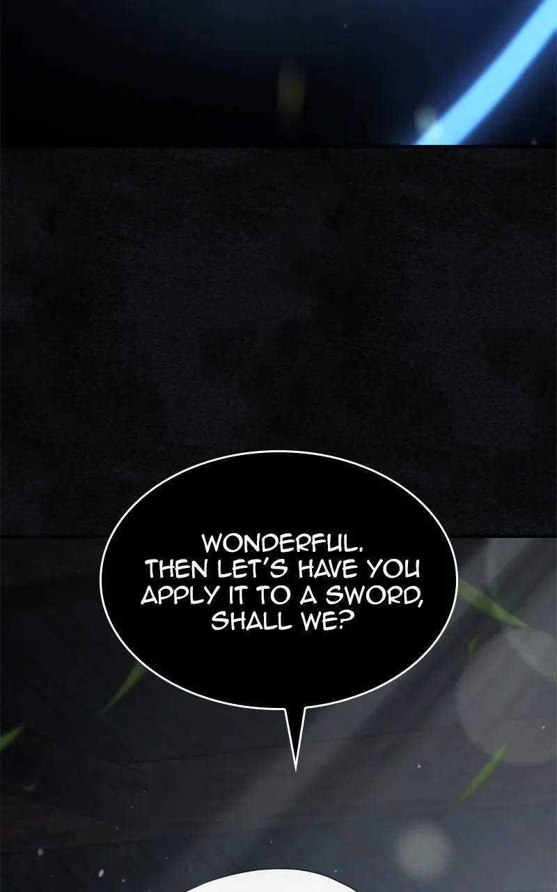 Read Boundless Ascension chapter 40 image 86 on Lezhin