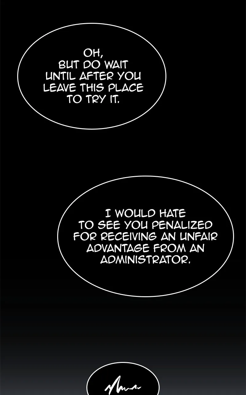 Read Boundless Ascension chapter 40 image 88 on Lezhin