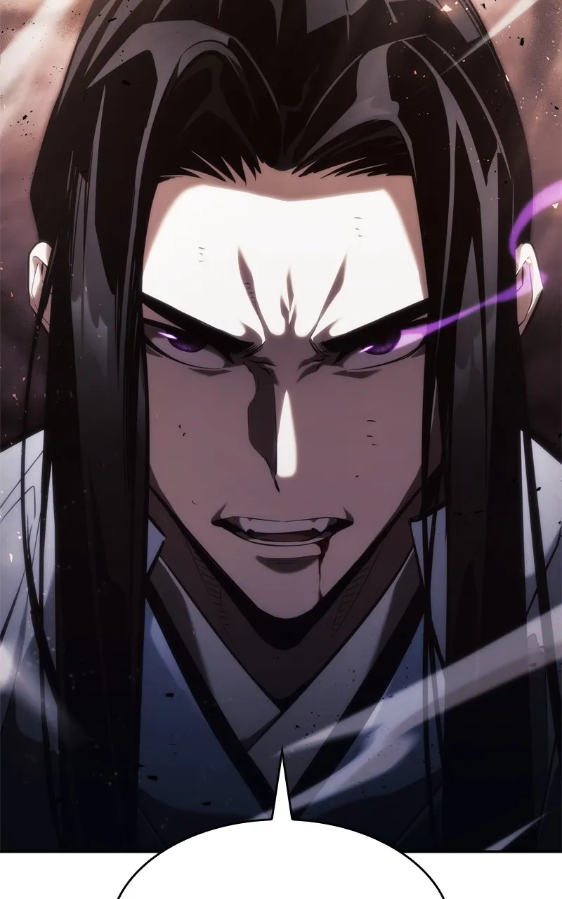 Read Boundless Ascension chapter 40 image 9 on Lezhin