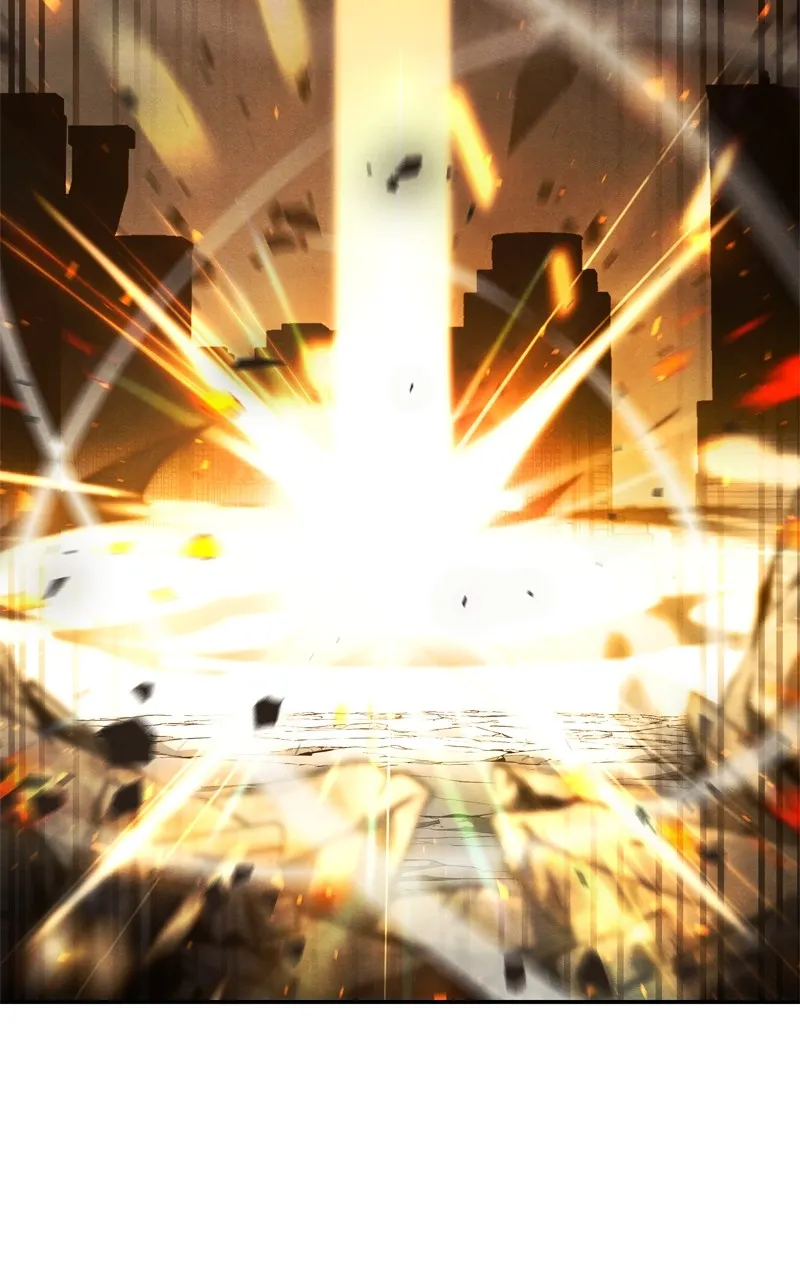 Read Boundless Ascension chapter 40 image 90 on Lezhin