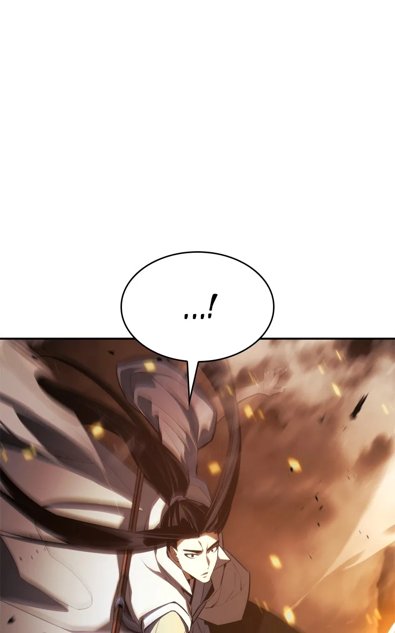 Read Boundless Ascension chapter 40 image 91 on Lezhin