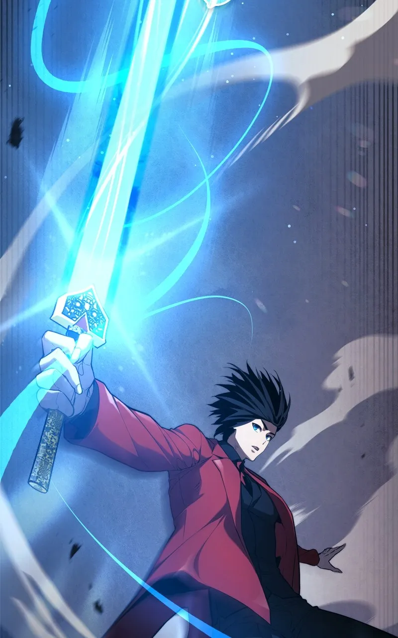 Read Boundless Ascension chapter 40 image 96 on Lezhin