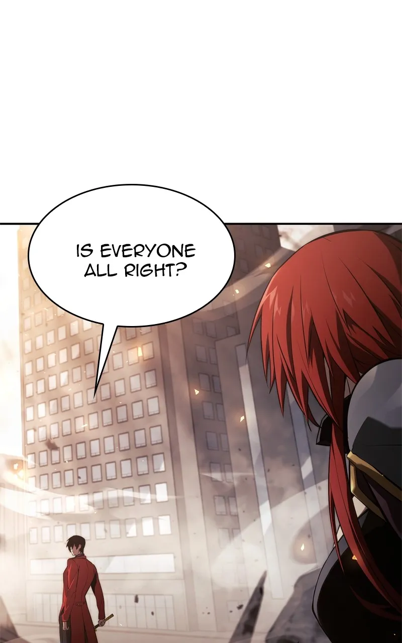 Read Boundless Ascension chapter 40 image 98 on Lezhin