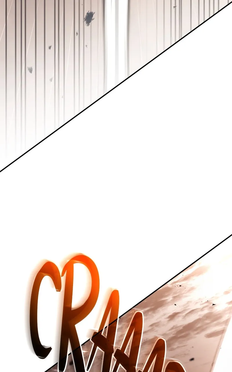 Read Boundless Ascension chapter 41 image 10 on Lezhin