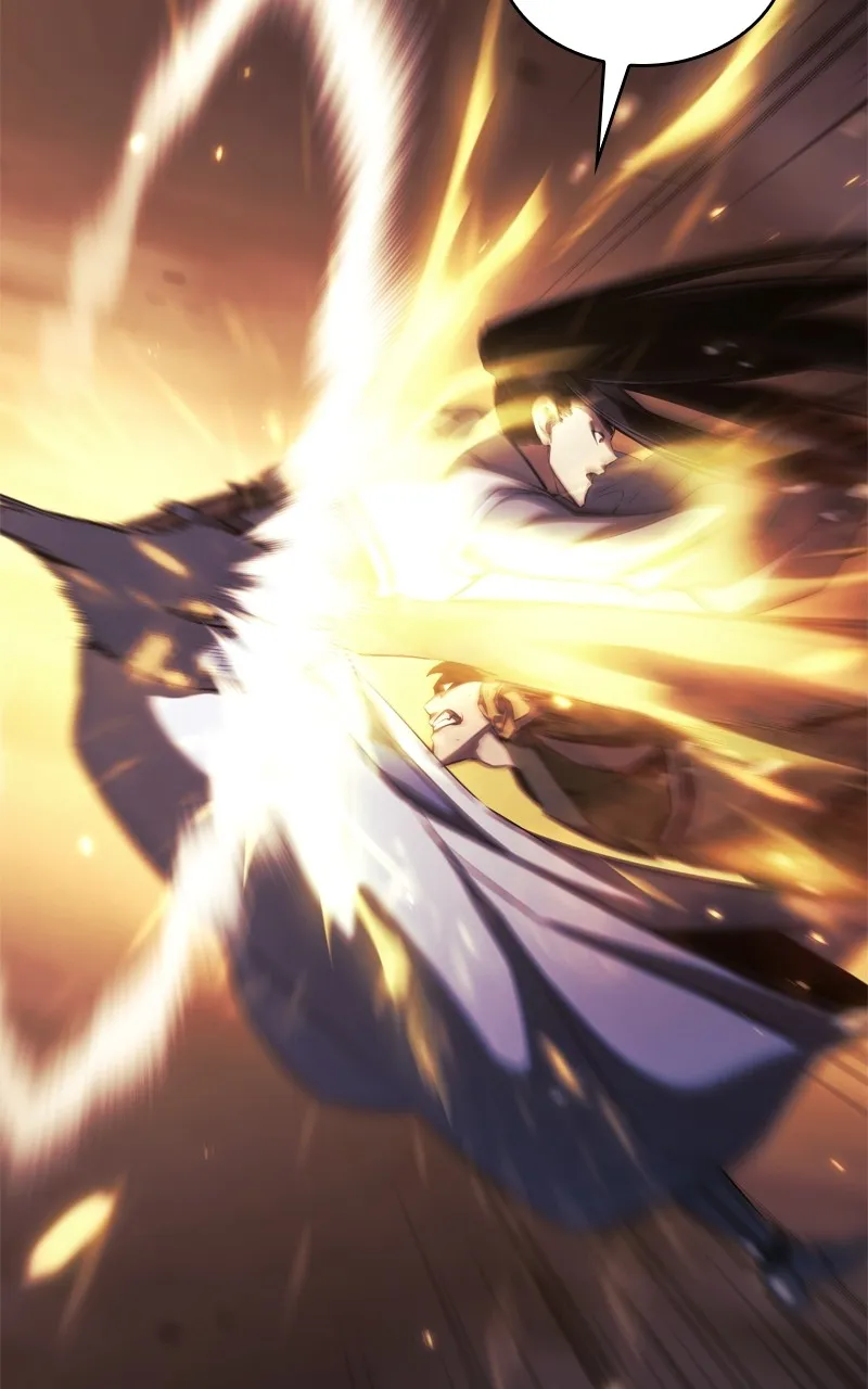 Read Boundless Ascension chapter 41 image 100 on Lezhin